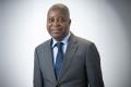 Le VPM au Budget, Adolphe Muzito.