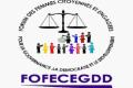 Fofe