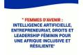 Affiche Fief