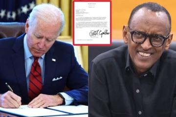 Biden.jpg
