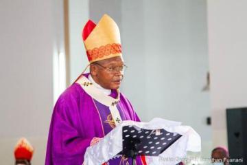 Cardinal.jpg
