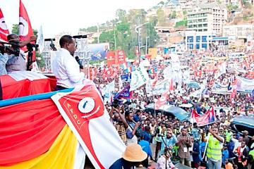 Congo-1.jpg