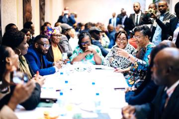 Judith-Suminwa-invite-la-diaspora.jpg