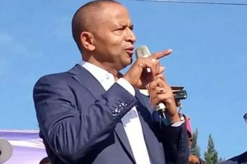 Katumbi-2.jpg