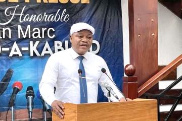 Kinshasa-2.jpg