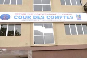 Le-PG.jpg