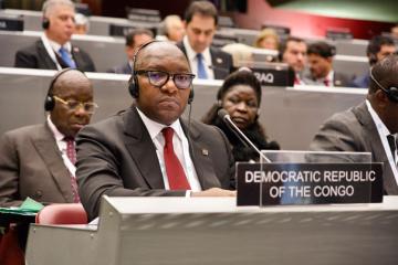 Le-President-du-Senat-Jean-Michel-Sama-Lukonde.jpg