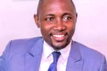 Le-SG-Rodrigue-Ramazani.jpg