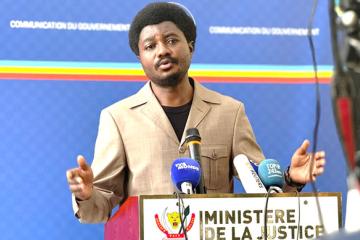 Le-ministre-dEtat-en-charge-de-la-Justice-Constant-Mutamba.jpg