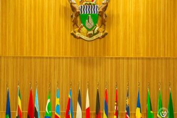 Les-Etats-de-la-SADC.jpg