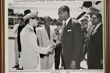 Lumumba.jpg
