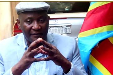 Moise-4.jpg