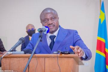 Muhindo.jpg
