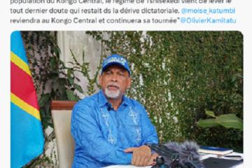 Olivier.jpg