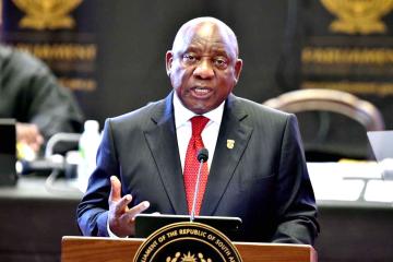 Ramaphosa.jpg