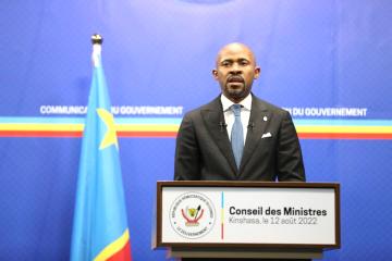 Rwanda-1.jpg