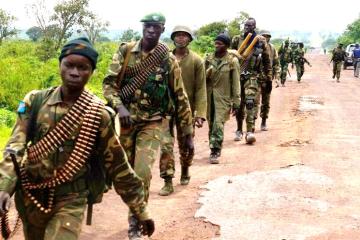 Rwanda.jpg