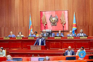 Senat-5.jpg