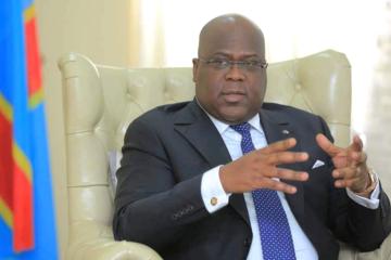 Tshisekedi-1.jpg