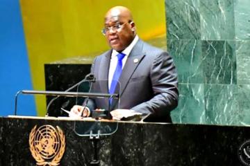 Tshisekedi.jpg
