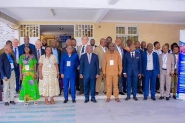 Vue-des-participants-au-seminaire-sur-les-conflits-armes-dans-lEst-de-la-RDC.jpg