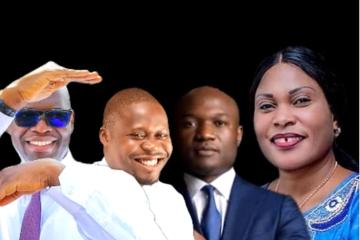 candidats.jpg