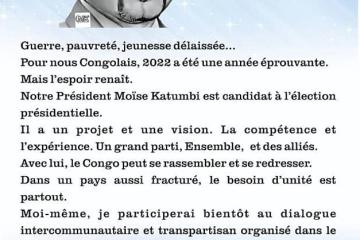chantiers-1.jpg