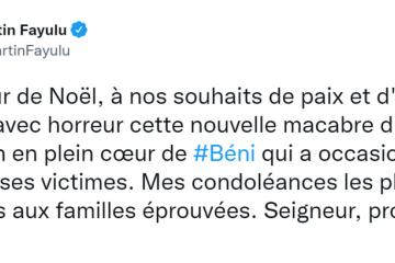 couler.jpg