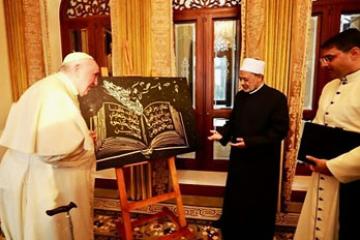Grand Imam
