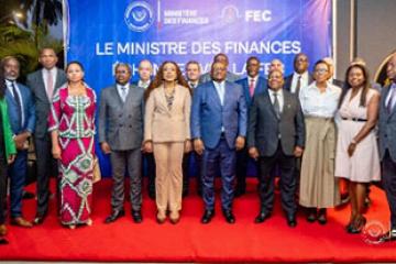 Doudou Fwamba