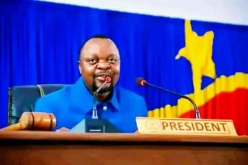 Papy Mantezolo