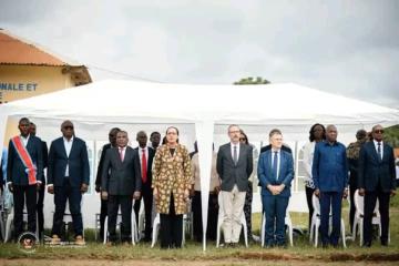 Suminwa et Malu