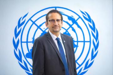 Bruno Lemarki