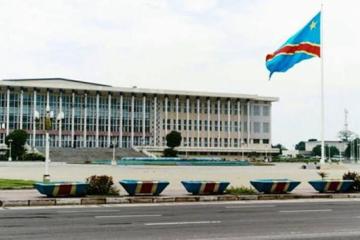 Palais du peuple 02