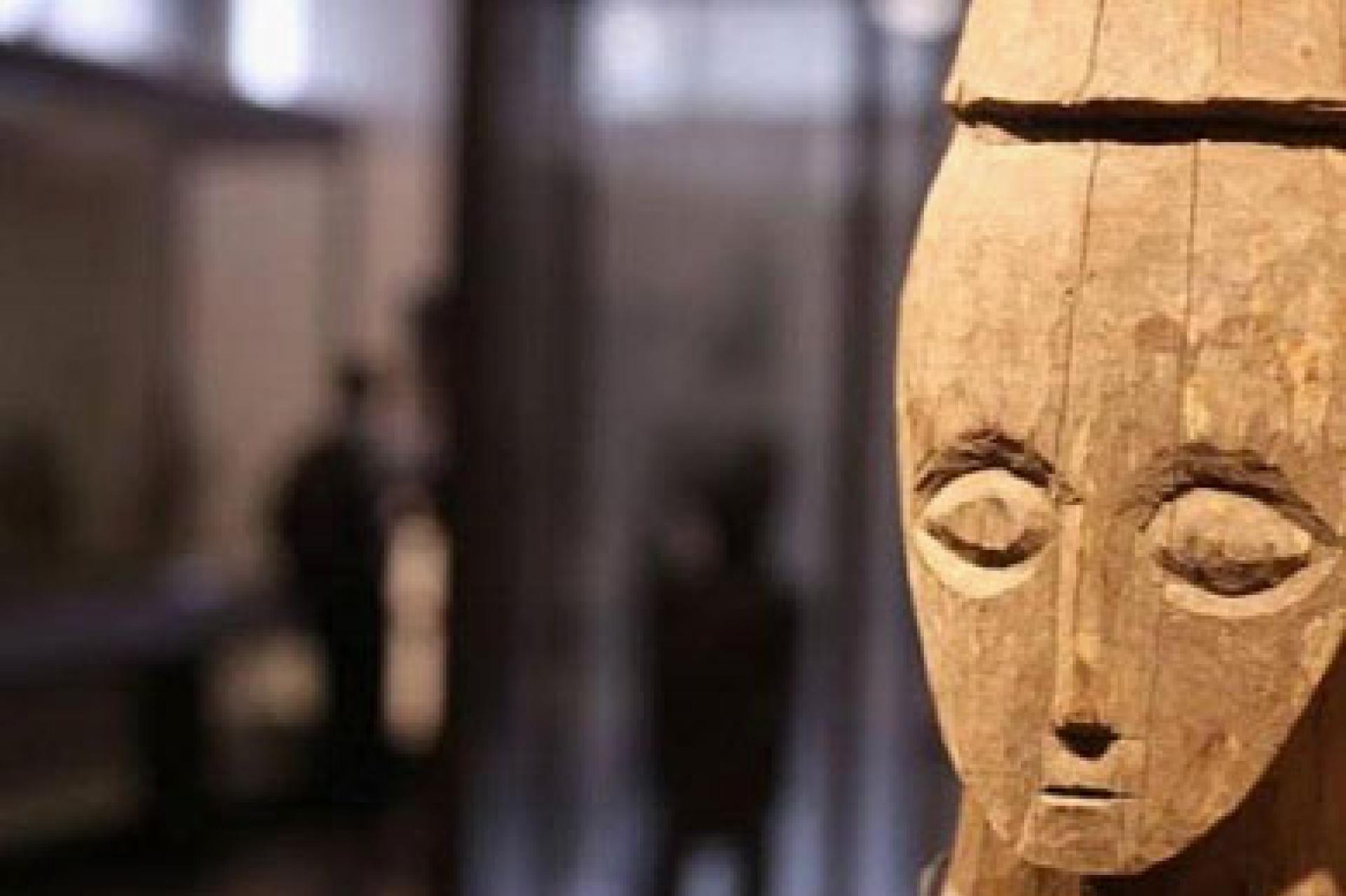 la RDC recense ses artistes