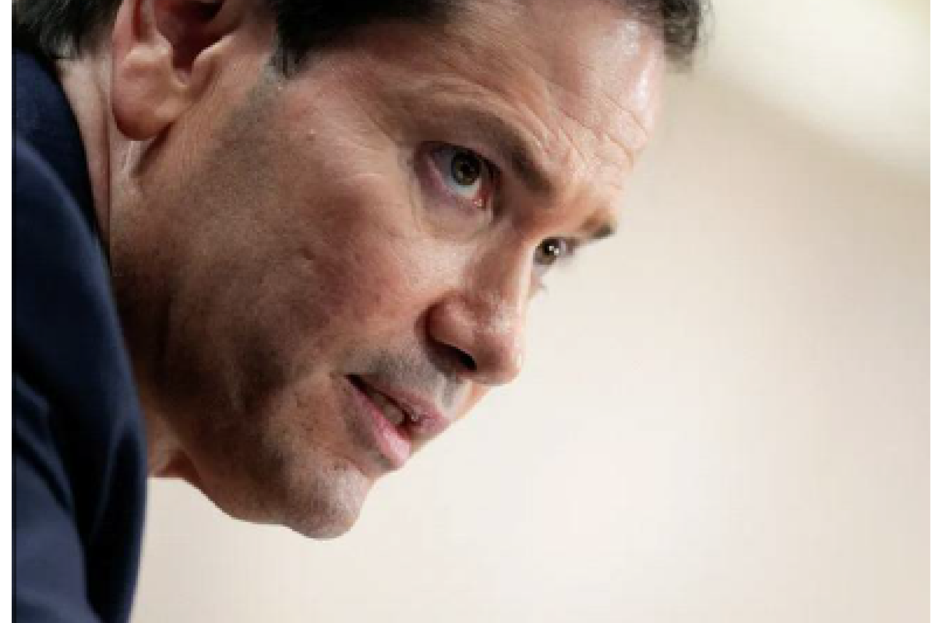 rubio