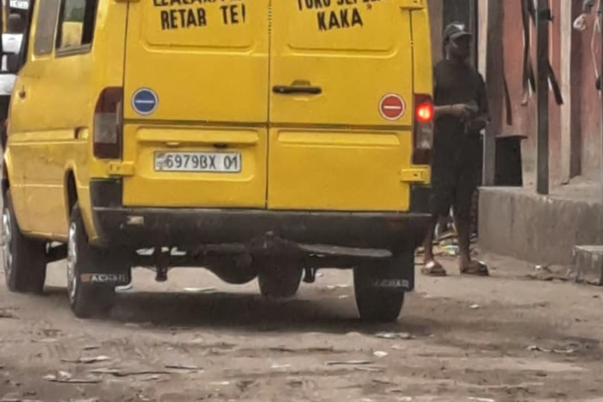 Fkfjf