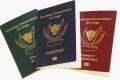 passeport 