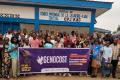 Génocost répare