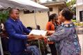 des ordinateurs