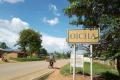 OICHA