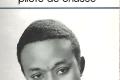 A travers son auto-biographie, Jean-Robert Yolo relate l'histoire de la Force aérienne de la RDC. Photo droits tiers