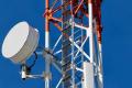 Antenne téléphonie cellulaire