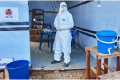 ebola