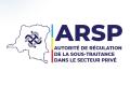 ARSP LOGO