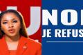 Oui, je le veux