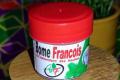 Salela Bome François !