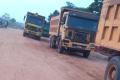 dfg