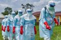 gh;f