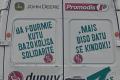 Ba fourmie kutu